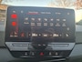 Volkswagen ID.3 Pro Business 59 kWh | DEMO | ACHTERUITRIJCAMERA | NAVIGATIE | STOELVERWARMING | PARKEERSENSOREN |