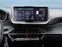 Peugeot 2008 1.2 PureTech 130 Allure Navigatie | Parkeersensoren | Apple Carplay & Android Auto