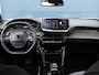 Peugeot 2008 1.2 PureTech 130 Allure Navigatie | Parkeersensoren | Apple Carplay & Android Auto