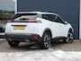 Peugeot 2008 1.2 PureTech 130 Allure Navigatie | Parkeersensoren | Apple Carplay & Android Auto