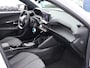 Peugeot 2008 1.2 PureTech 130 Allure Navigatie | Parkeersensoren | Apple Carplay & Android Auto