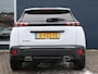 Peugeot 2008 1.2 PureTech 130 Allure Navigatie | Parkeersensoren | Apple Carplay & Android Auto