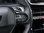 Peugeot 2008 1.2 PureTech 130 Allure Navigatie | Parkeersensoren | Apple Carplay & Android Auto