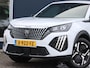 Peugeot 2008 1.2 PureTech 130 Allure Navigatie | Parkeersensoren | Apple Carplay & Android Auto