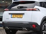 Peugeot 2008 1.2 PureTech 130 Allure Navigatie | Parkeersensoren | Apple Carplay & Android Auto