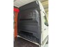 Mercedes-Benz Sprinter Automaat 211 2.2 CDI L2H2 3Persoons, Imperiaal + Trap, Kast, M-BUX, Trekhaak, RIJKLAARPRIJS! NETTE BUS!