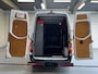Mercedes-Benz Sprinter Automaat 211 2.2 CDI L2H2 3Persoons, Imperiaal + Trap, Kast, M-BUX, Trekhaak, RIJKLAARPRIJS! NETTE BUS!