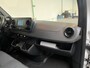 Mercedes-Benz Sprinter Automaat 211 2.2 CDI L2H2 3Persoons, Imperiaal + Trap, Kast, M-BUX, Trekhaak, RIJKLAARPRIJS! NETTE BUS!