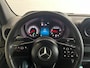 Mercedes-Benz Sprinter Automaat 211 2.2 CDI L2H2 3Persoons, Imperiaal + Trap, Kast, M-BUX, Trekhaak, RIJKLAARPRIJS! NETTE BUS!