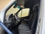 Mercedes-Benz Sprinter Automaat 211 2.2 CDI L2H2 3Persoons, Imperiaal + Trap, Kast, M-BUX, Trekhaak, RIJKLAARPRIJS! NETTE BUS!