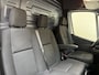 Mercedes-Benz Sprinter Automaat 211 2.2 CDI L2H2 3Persoons, Imperiaal + Trap, Kast, M-BUX, Trekhaak, RIJKLAARPRIJS! NETTE BUS!