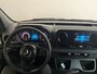 Mercedes-Benz Sprinter Automaat 211 2.2 CDI L2H2 3Persoons, Imperiaal + Trap, Kast, M-BUX, Trekhaak, RIJKLAARPRIJS! NETTE BUS!