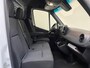 Mercedes-Benz Sprinter Automaat 211 2.2 CDI L2H2 3Persoons, Imperiaal + Trap, Kast, M-BUX, Trekhaak, RIJKLAARPRIJS! NETTE BUS!