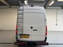 Mercedes-Benz Sprinter Automaat 211 2.2 CDI L2H2 3Persoons, Imperiaal + Trap, Kast, M-BUX, Trekhaak, RIJKLAARPRIJS! NETTE BUS!
