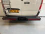 Mercedes-Benz Sprinter Automaat 211 2.2 CDI L2H2 3Persoons, Imperiaal + Trap, Kast, M-BUX, Trekhaak, RIJKLAARPRIJS! NETTE BUS!