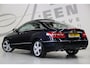 Mercedes-Benz E-klasse Coupé 350 CGI Memory/achteruitrijcamer/NAP/Origineel NL
