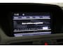 Mercedes-Benz E-klasse Coupé 350 CGI Memory/achteruitrijcamer/NAP/Origineel NL