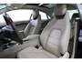 Mercedes-Benz E-klasse Coupé 350 CGI Memory/achteruitrijcamer/NAP/Origineel NL