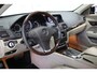 Mercedes-Benz E-klasse Coupé 350 CGI Memory/achteruitrijcamer/NAP/Origineel NL