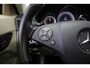 Mercedes-Benz E-klasse Coupé 350 CGI Memory/achteruitrijcamer/NAP/Origineel NL