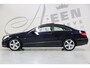 Mercedes-Benz E-klasse Coupé 350 CGI Memory/achteruitrijcamer/NAP/Origineel NL