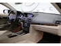 Mercedes-Benz E-klasse Coupé 350 CGI Memory/achteruitrijcamer/NAP/Origineel NL