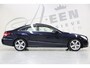 Mercedes-Benz E-klasse Coupé 350 CGI Memory/achteruitrijcamer/NAP/Origineel NL