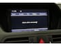 Mercedes-Benz E-klasse Coupé 350 CGI Memory/achteruitrijcamer/NAP/Origineel NL
