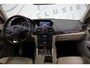 Mercedes-Benz E-klasse Coupé 350 CGI Memory/achteruitrijcamer/NAP/Origineel NL