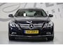 Mercedes-Benz E-klasse Coupé 350 CGI Memory/achteruitrijcamer/NAP/Origineel NL