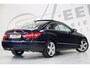 Mercedes-Benz E-klasse Coupé 350 CGI Memory/achteruitrijcamer/NAP/Origineel NL