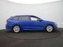 Skoda Octavia Combi 1.4 TSI iV PHEV Business Edition Apple Carplay - Automaat - Privacy glass