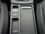 Skoda Octavia Combi 1.4 TSI iV PHEV Business Edition Apple Carplay - Automaat - Privacy glass