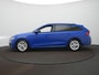 Skoda Octavia Combi 1.4 TSI iV PHEV Business Edition Apple Carplay - Automaat - Privacy glass