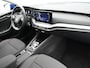 Skoda Octavia Combi 1.4 TSI iV PHEV Business Edition Apple Carplay - Automaat - Privacy glass