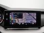 Skoda Octavia Combi 1.4 TSI iV PHEV Business Edition Apple Carplay - Automaat - Privacy glass