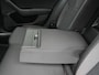 Skoda Octavia Combi 1.4 TSI iV PHEV Business Edition Apple Carplay - Automaat - Privacy glass