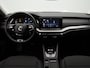 Skoda Octavia Combi 1.4 TSI iV PHEV Business Edition Apple Carplay - Automaat - Privacy glass