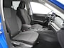 Skoda Octavia Combi 1.4 TSI iV PHEV Business Edition Apple Carplay - Automaat - Privacy glass