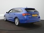 Skoda Octavia Combi 1.4 TSI iV PHEV Business Edition Apple Carplay - Automaat - Privacy glass