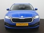 Skoda Octavia Combi 1.4 TSI iV PHEV Business Edition Apple Carplay - Automaat - Privacy glass