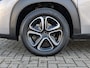 Citroën C3 Aircross 1.2 PureTech S&S You | 1e Eigenaar | NAP