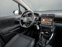 Citroën C3 Aircross 1.2 PureTech S&S You | 1e Eigenaar | NAP