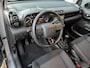 Citroën C3 Aircross 1.2 PureTech S&S You | 1e Eigenaar | NAP