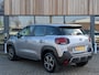 Citroën C3 Aircross 1.2 PureTech S&S You | 1e Eigenaar | NAP