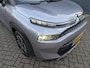 Citroën C3 Aircross 1.2 PureTech S&S You | 1e Eigenaar | NAP