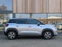 Citroën C3 Aircross 1.2 PureTech S&S You | 1e Eigenaar | NAP