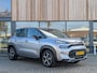 Citroën C3 Aircross 1.2 PureTech S&S You | 1e Eigenaar | NAP