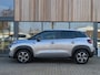 Citroën C3 Aircross 1.2 PureTech S&S You | 1e Eigenaar | NAP