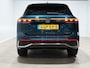 Volkswagen Tiguan 1.5 eHybrid 204pk R-Line Business Trekhaak Navigatie Camera Acc Massage Android/Carplay 19